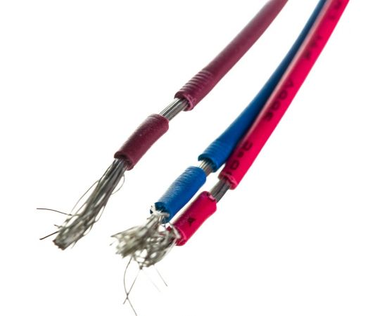 Фотореле Smartbuy, 6А 1400Вт IP44 sbl-fr-600 – изображение 4