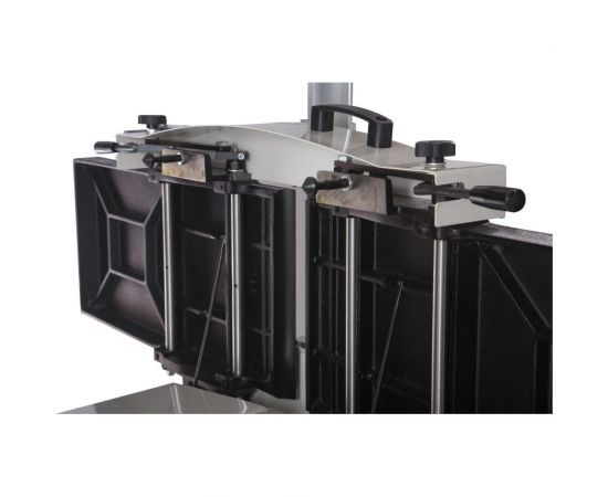Фуговально-рейсмусовый станок Jet JPT-310 10000290T – изображение 10