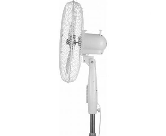 Напольный вентилятор NORMANN ACF-193 – изображение 3