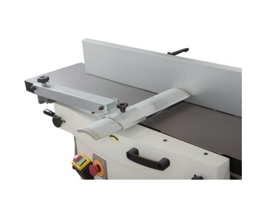 Фуговально-рейсмусовый станок Jet JPT-310 10000290T – изображение 9