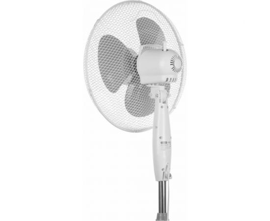 Напольный вентилятор NORMANN ACF-193 – изображение 4