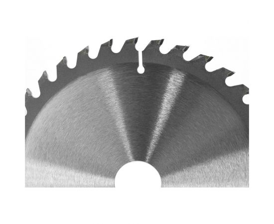 Диск пильный по дереву (185х30 мм, 36 зубьев) Политех 5335185 – изображение 6