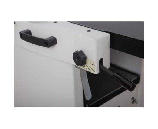 Фуговально-рейсмусовый станок Jet JPT-310 10000290T – изображение 11