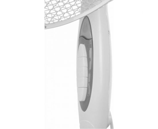 Напольный вентилятор NORMANN ACF-193 – изображение 2