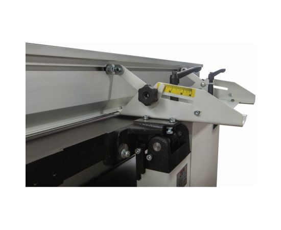 Фуговально-рейсмусовый станок Jet JPT-310 10000290T – изображение 3