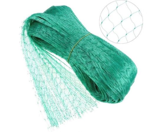 Защитная сетка от птиц Union 2x10 м 20BT343 