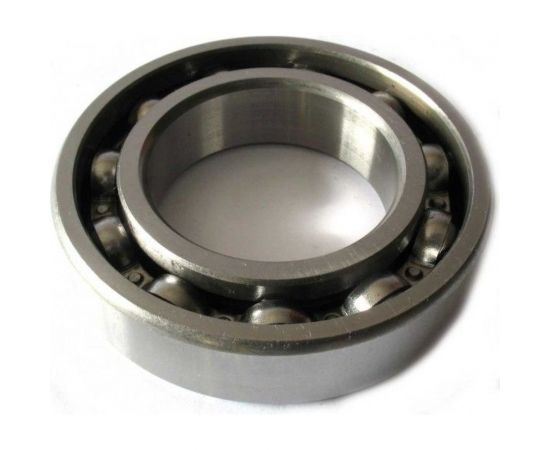 Подшипник MTK+ 60/22 4627182458182 