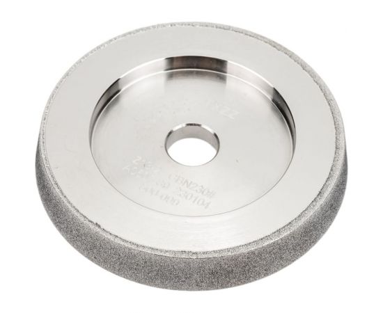 Круг заточный Z13 MESSER 16-01-013 