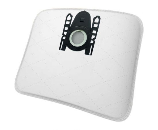 Мешки для пылесосов Bosch BS 20, 4 шт Tatkraft 13766 