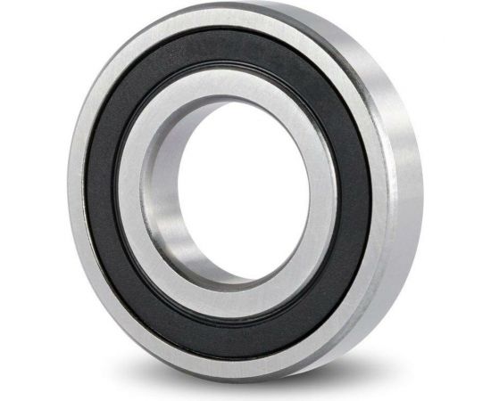 Подшипник EBF 6000 2RS Super 4627182459011 