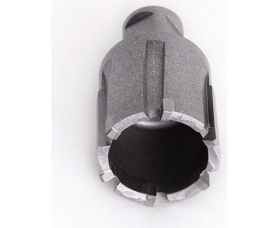 Сверло рельсовое корончатое Rotabroach 36 мм SCRWC36 КБ000740 