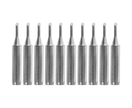 Комплект жал 900M-T-2C-K 10 шт МЕГЕОН к0000036467 