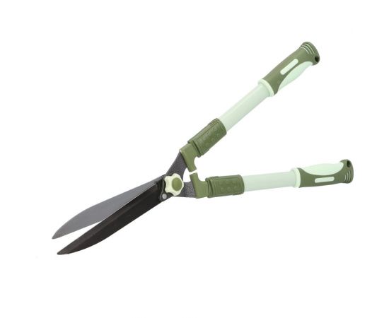 Прямые ножницы Forester для живой изгороди, 630 мм Forester 5866 