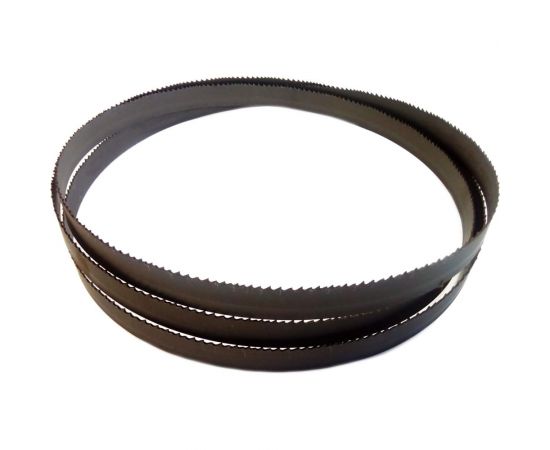 Полотно ленточное М42 ECO (2110х20х0.9 мм; 6/10 TPI) VISPROM 921100610 