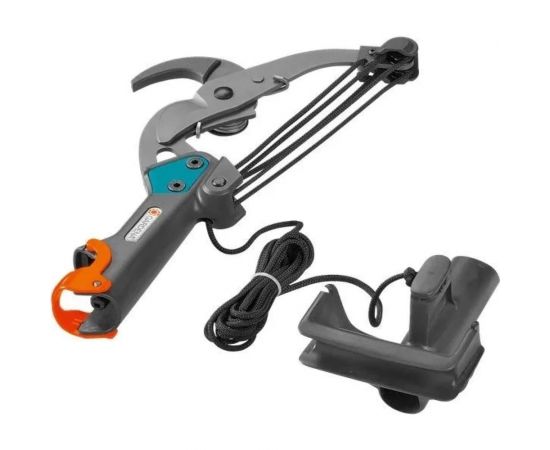 Сучкорез комбисистемы Gardena AL 00297-20.000.00 