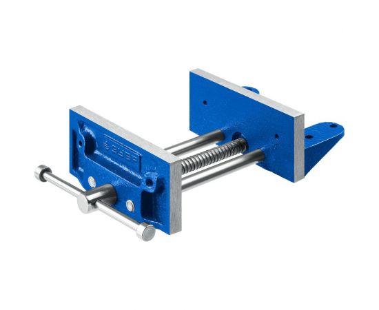 Столярные тиски ЗУБР 150 мм 32730 