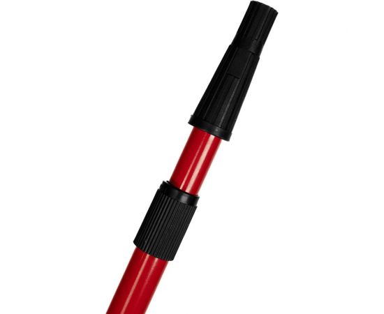 Телескопический черенок металлический 300 см SAMGRUPP 16243 – изображение 5