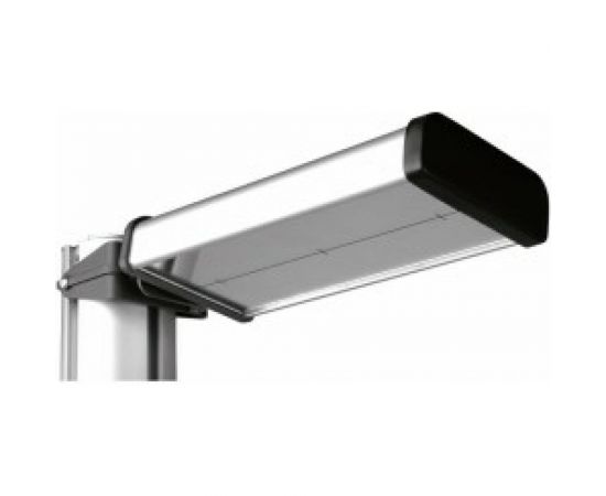 Прибор проверки фар Tecnolux ARGO механический с цифровым люксметром 2019/D/K – изображение 2