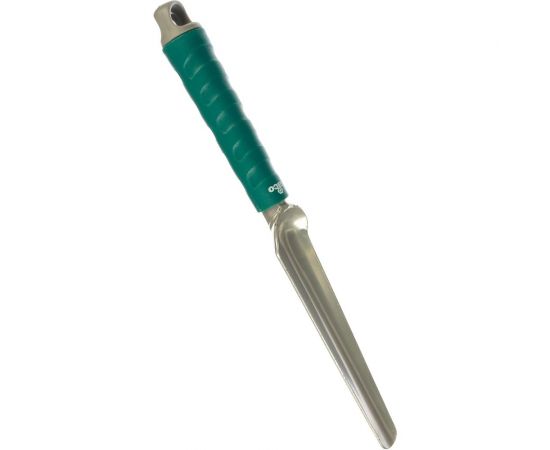 Посадочный совок RACO 4207-53483 – изображение 3