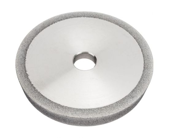 Круг заточный Z13 MESSER 16-01-013 – изображение 3