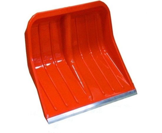 Пластиковая лопата АРТИ аркуда с деревянным черенком 00-0001212 – изображение 2