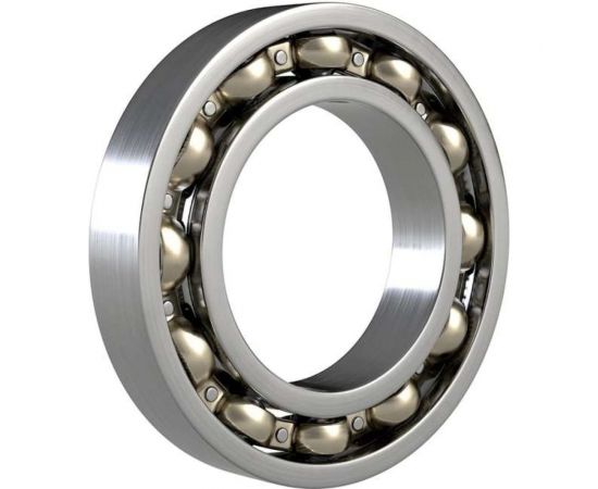 Подшипник MTK+ 60/22 4627182458182 – изображение 2