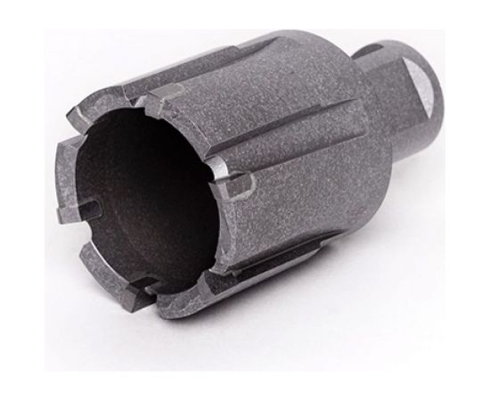 Сверло рельсовое корончатое Rotabroach 36 мм SCRWC36 КБ000740 – изображение 2