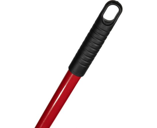 Телескопический черенок металлический 400 см SAMGRUPP 16244 – изображение 2