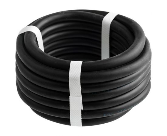 Гибкий сварочный кабель REXANT КГтп-ХЛ 1х50 кв.мм, длина 10 метров 01-8414-10 – изображение 2