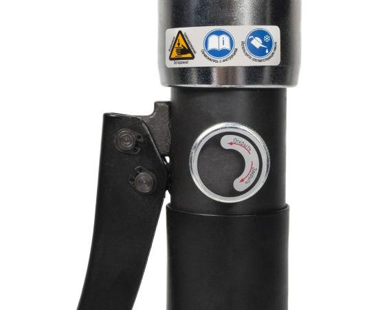 Гидравлический расширитель КВТ РГ-8 11-55 87720 – изображение 2