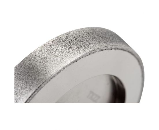 Круг заточный Z13 MESSER 16-01-013 – изображение 2