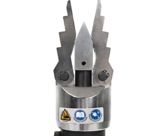 Гидравлический расширитель КВТ РГ-8 11-55 87720 – изображение 3