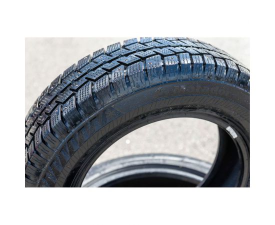 Чернитель шин с черным мерцанием SHIMA DETAILER BLACK SHIMMER 500 мл 4603740921251 – изображение 3