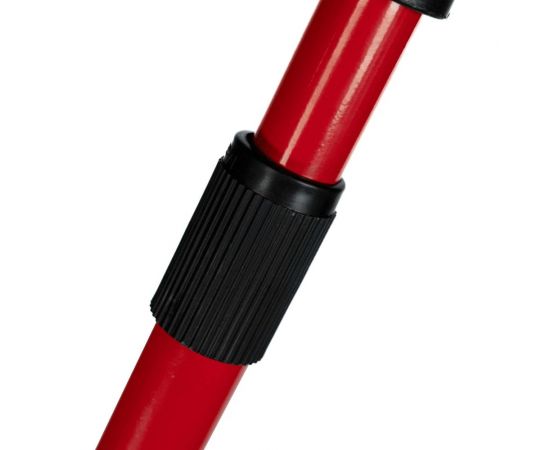 Телескопический черенок металлический 300 см SAMGRUPP 16243 – изображение 4