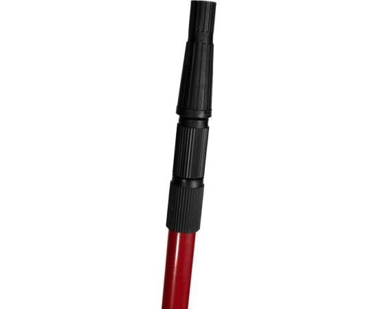 Телескопический черенок металлический 400 см SAMGRUPP 16244 – изображение 5