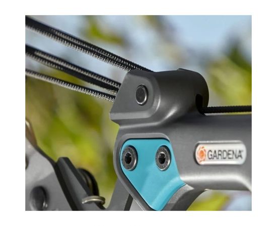 Сучкорез комбисистемы Gardena AL 00297-20.000.00 – изображение 6