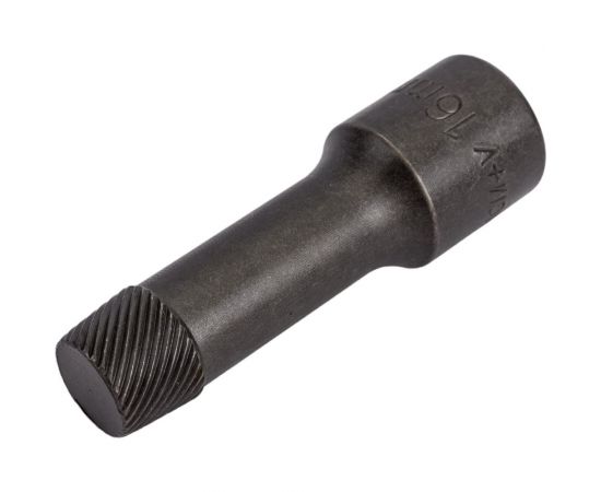 Набор экстракторов для шпилек YATO YT-0624 – изображение 3