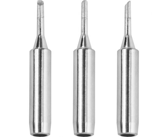 Комплект жал 900M-T-2C-K 10 шт МЕГЕОН к0000036467 – изображение 3