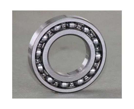 Подшипник MTK+ 60/22 4627182458182 – изображение 3