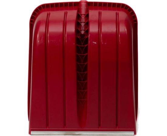 Ковш лопаты для уборки снега Fachmann Garten 05.005 – изображение 3