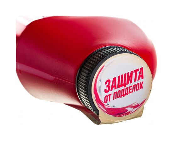 Тормозная жидкость ROSDOT РосДот-4 Тосол Синтез PRO DRIVE 430110011 – изображение 4