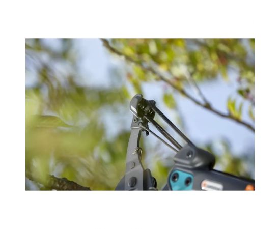 Сучкорез комбисистемы Gardena AL 00297-20.000.00 – изображение 5