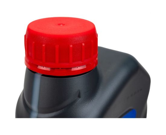 Тормозная жидкость NIAGARA ЛП Супер ДОТ-4, 910 г лп005000019 – изображение 3