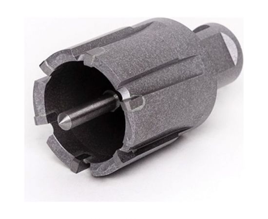 Сверло рельсовое корончатое Rotabroach 36 мм SCRWC36 КБ000740 – изображение 4