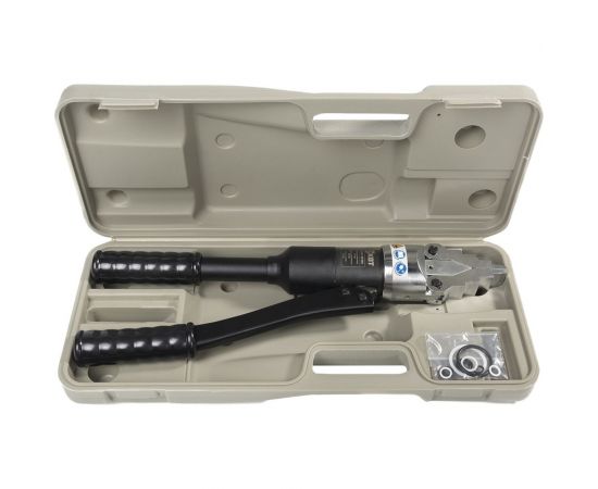 Гидравлический расширитель КВТ РГ-8 11-55 87720 – изображение 4