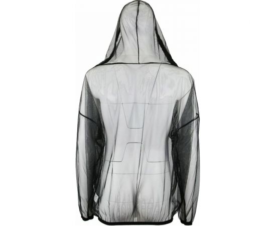 Антимоскитная куртка из сетки Элементаль р. 56-58 К-405-56/58 – изображение 5