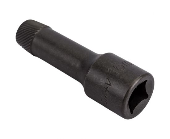 Набор экстракторов для шпилек YATO YT-0624 – изображение 4