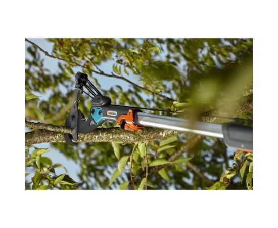 Сучкорез комбисистемы Gardena AL 00297-20.000.00 – изображение 8