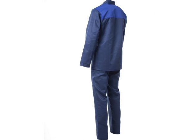 Летний костюм Спрут Стандарт, р.52-54/104-108, рост 182-188 100020 – изображение 6