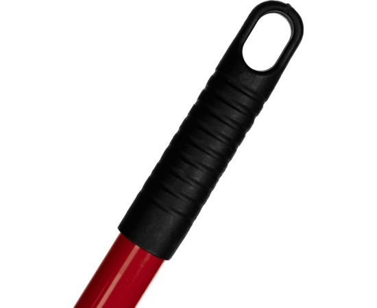 Телескопический черенок металлический 300 см SAMGRUPP 16243 – изображение 2